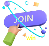 Junte-se ao cassino 7178win hoje mesmo