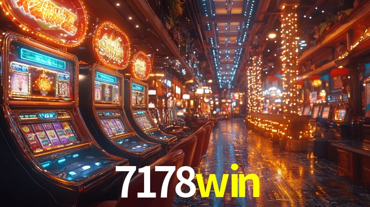 7178win bet