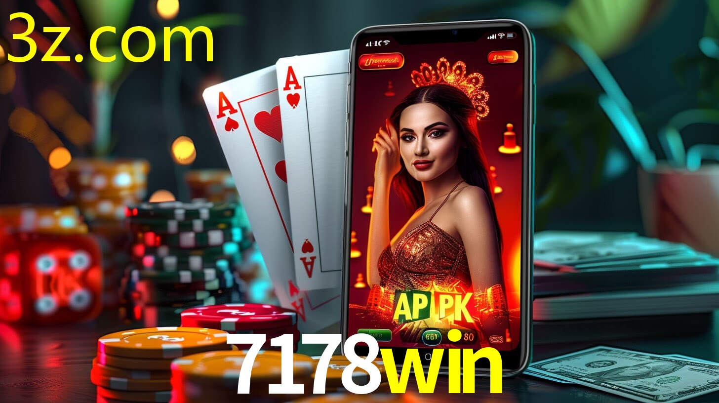 App 7178WIN.COM  