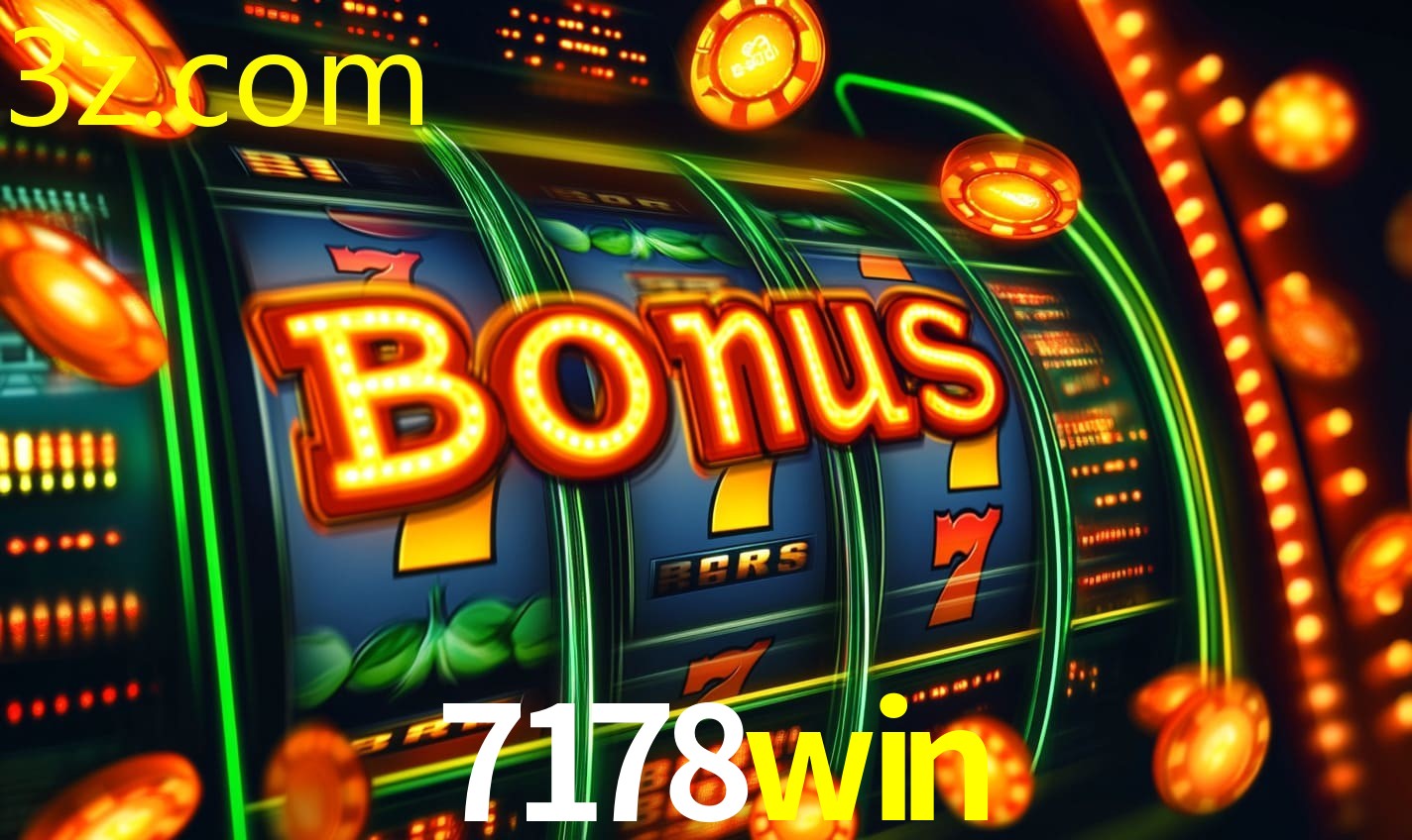 Aviator na Cassino 7178WIN.COM 