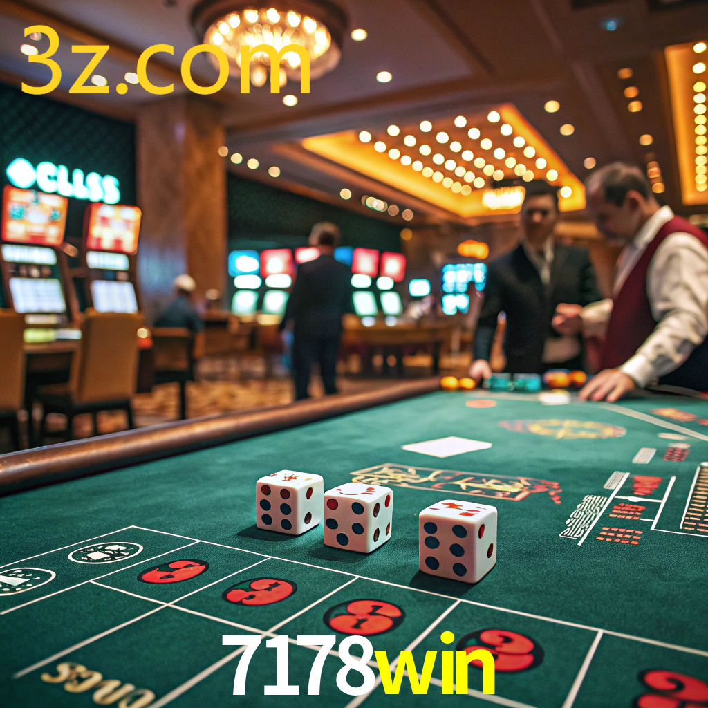 Jogos Crash na 7178WIN.COM