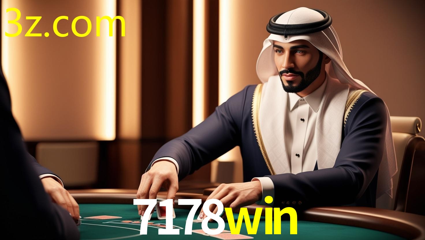 Cassino Online Seguro 7178WIN.COM
