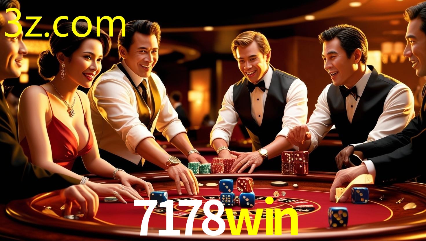 Apostas Futebol ao Vivo 7178WIN.COM