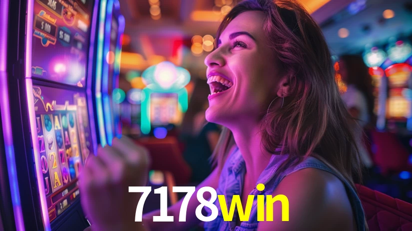 7178win,7178win.com