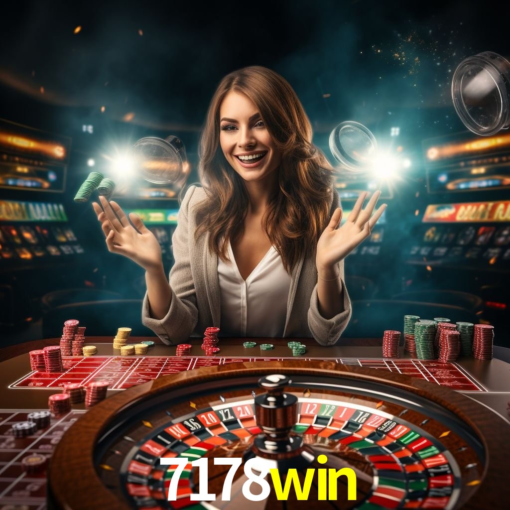 7178win,7178win.com