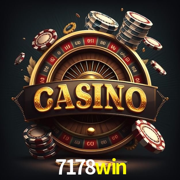 Instant EasyPaisa 7178win