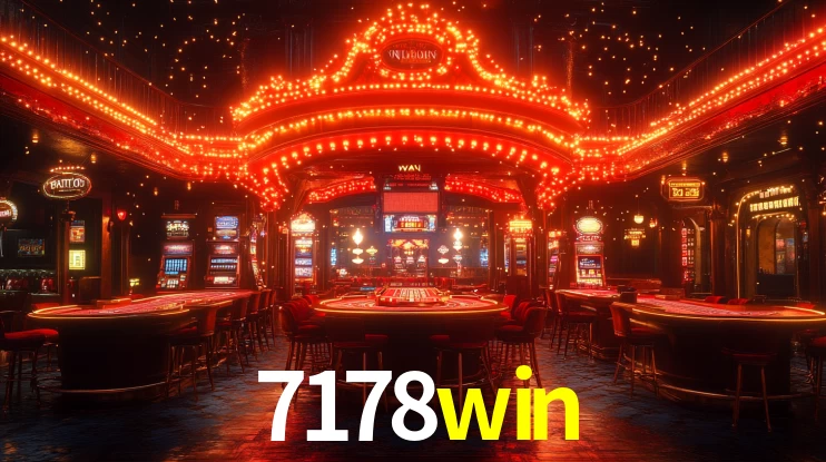 7178win,7178win.com