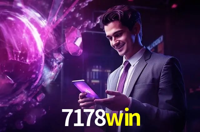 Football Betting 7178win