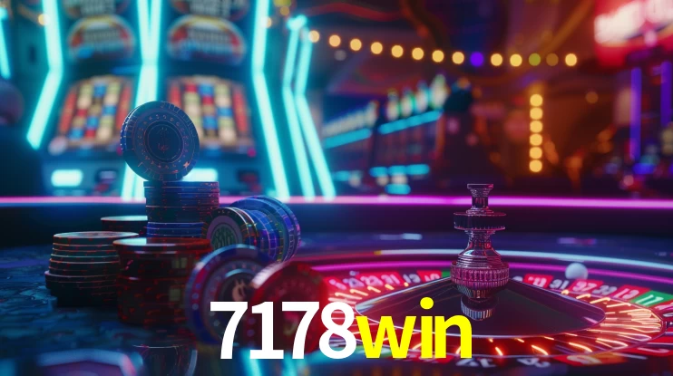 Games Directory 7178win