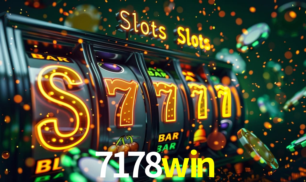 Tennis Betting 7178win