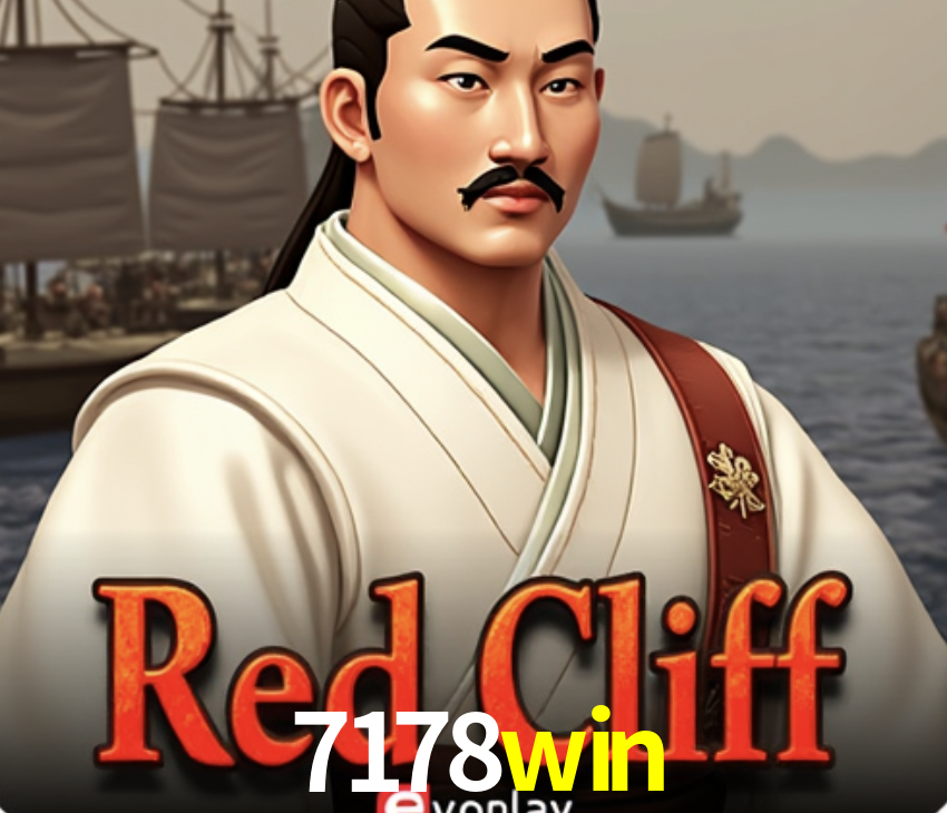 Platform Technology 7178win