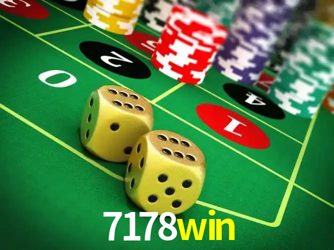 Basketball Betting 7178win