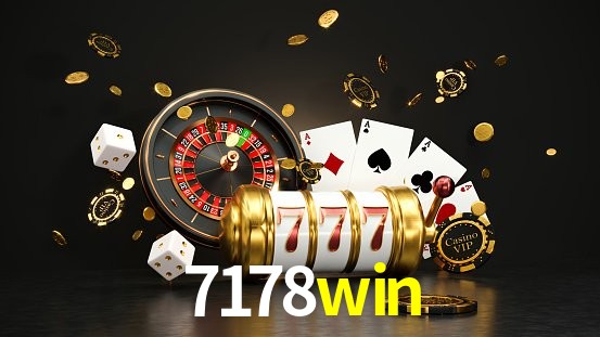 Spaceman Game 7178win