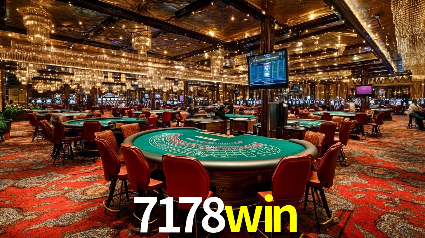 7178win,7178win.com