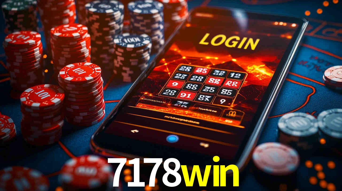 7178win,7178win.com