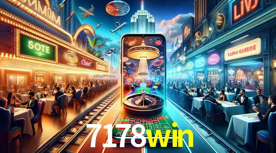 Secure Login 7178win