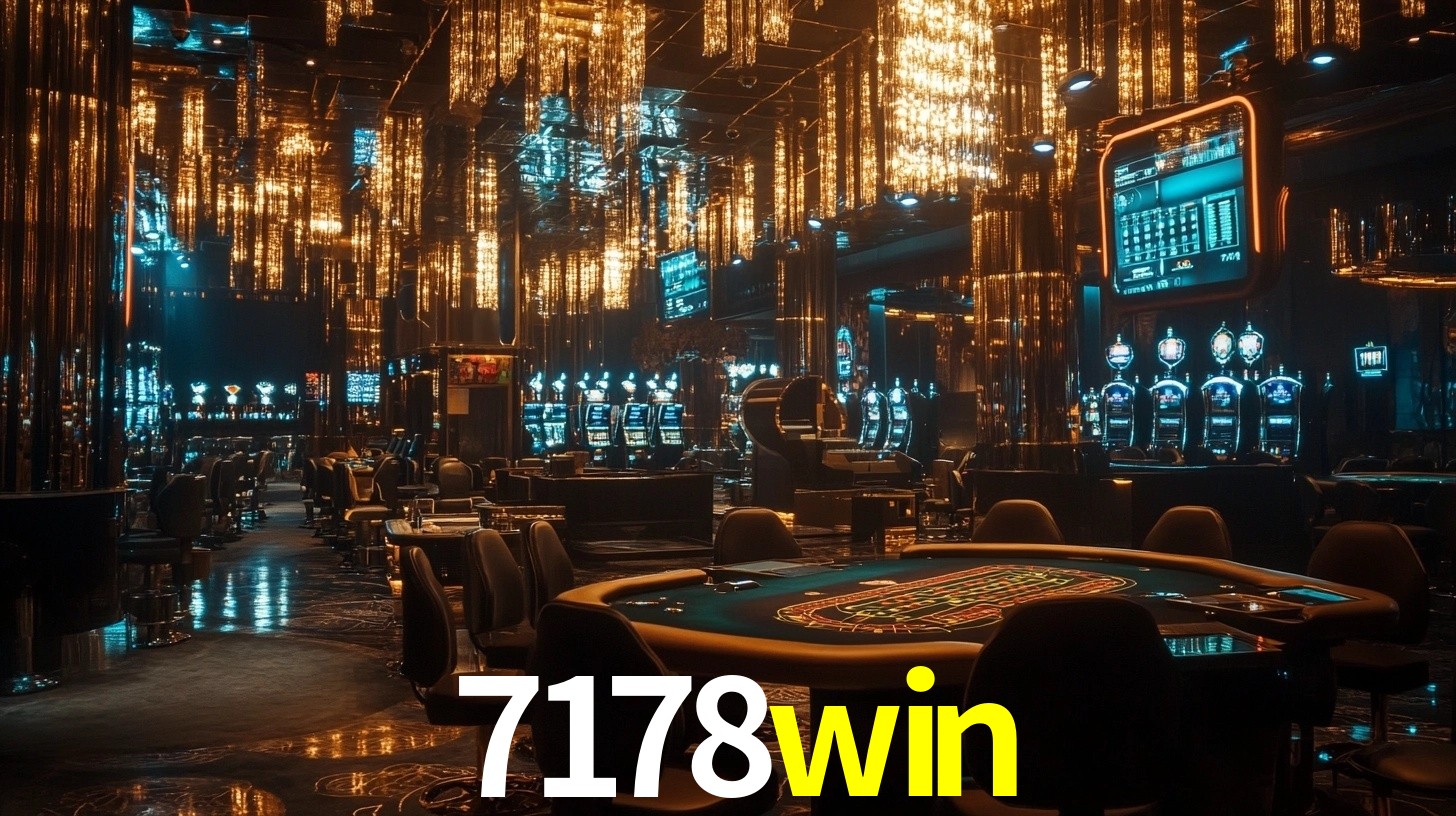 7178win,7178win.com