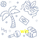 Inovações de Jogos na 7178win: O Futuro das Experiências Interativas
