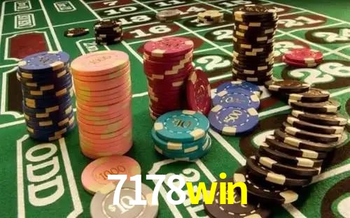 Exclusive Games 7178win