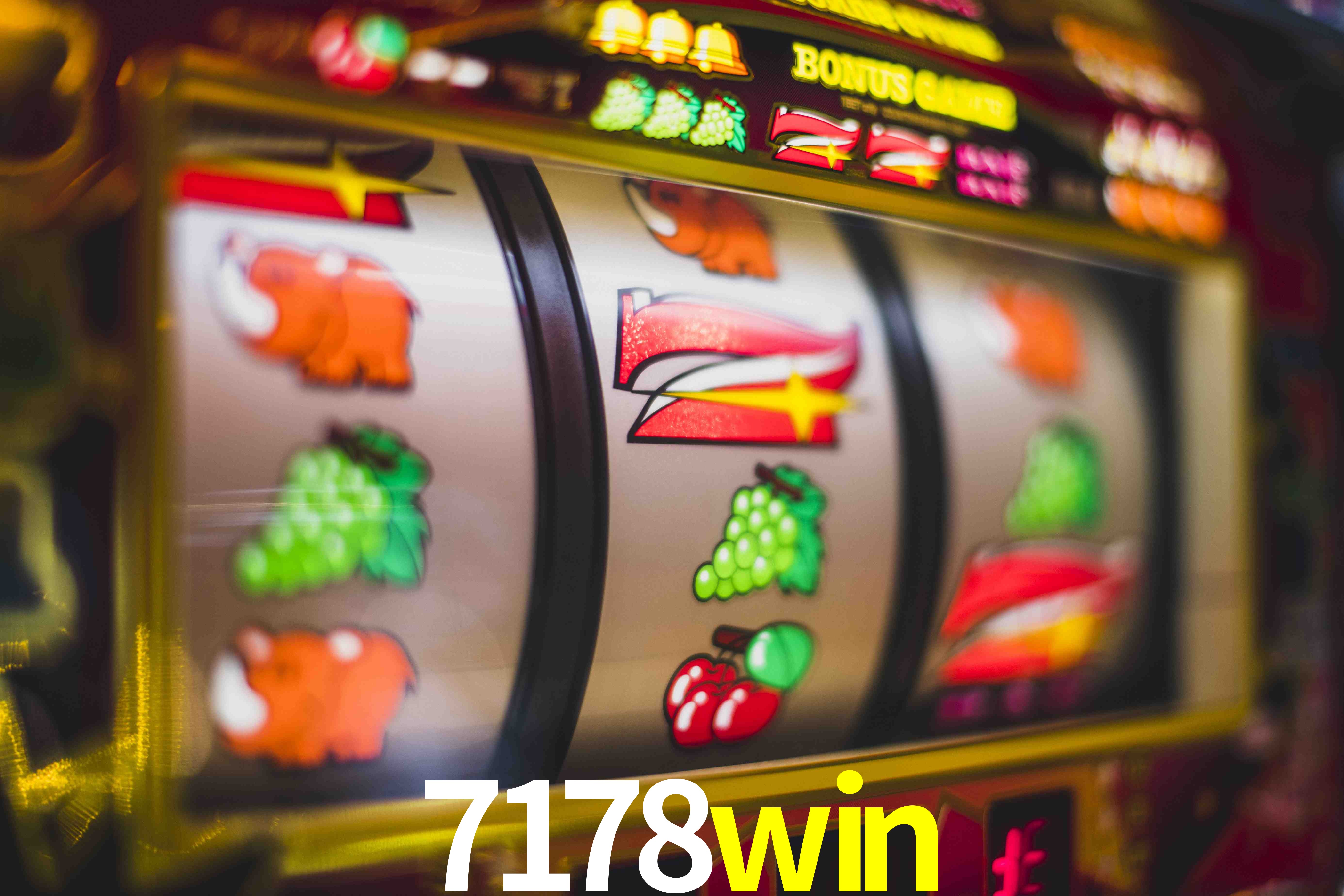 Crash Games Statistics 7178win
