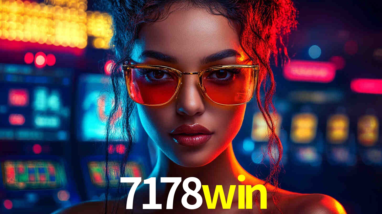 A Popularidade dos Caça-Níqueis no 7178win