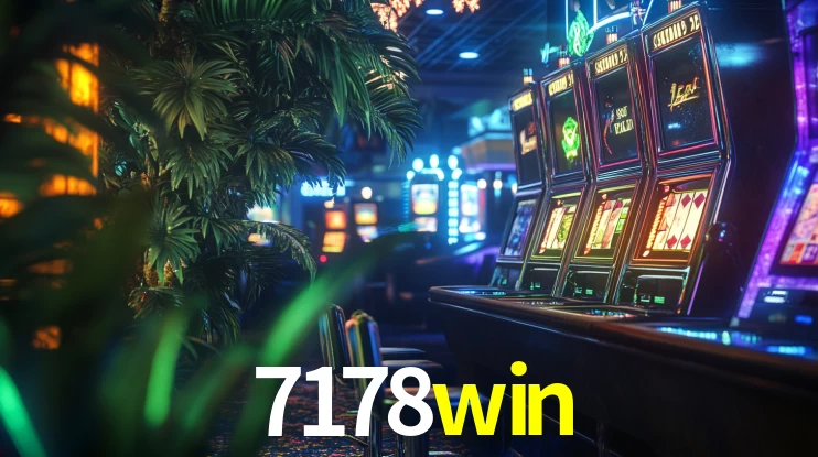 Programa VIP 7178win