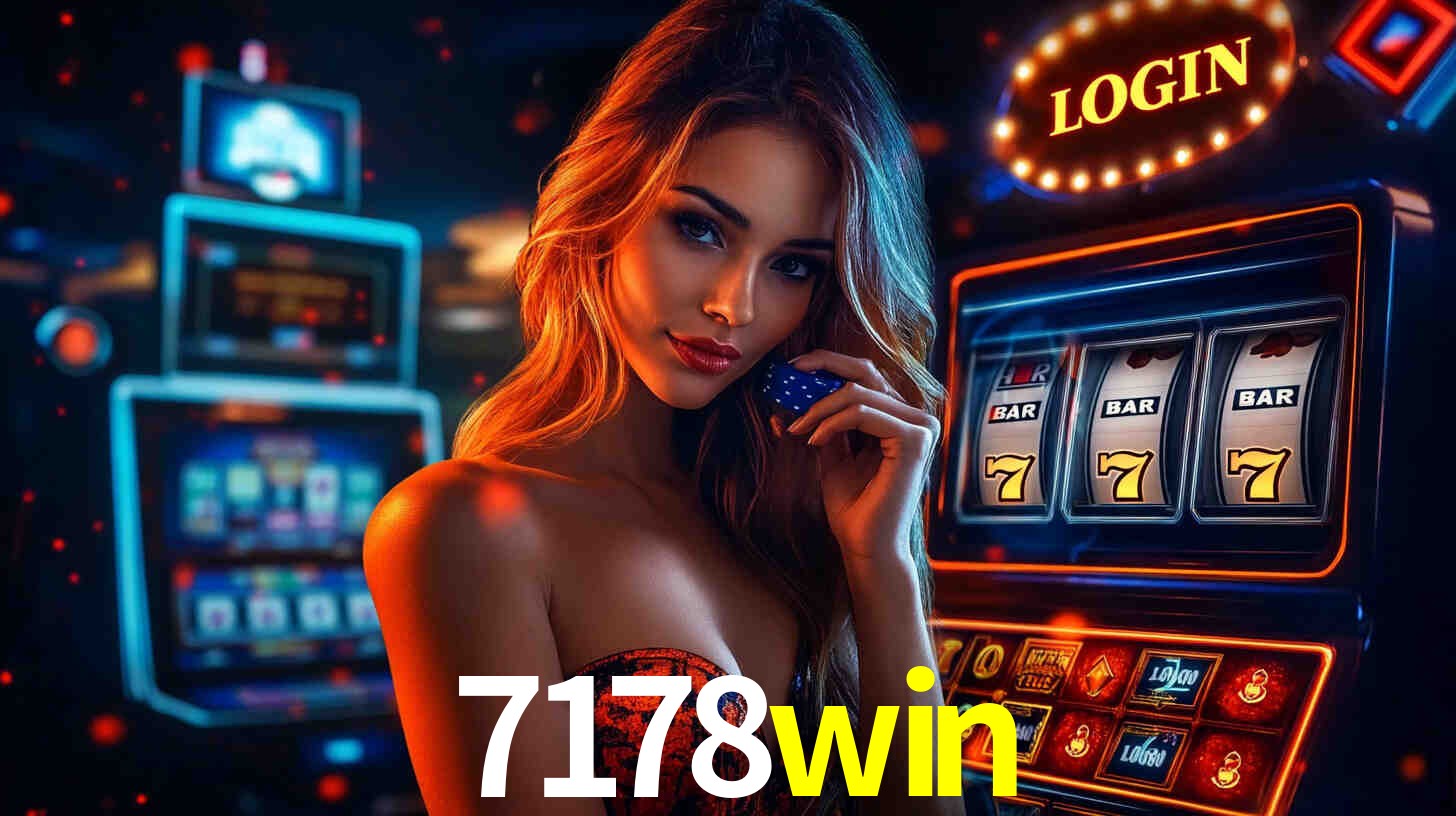 7178win