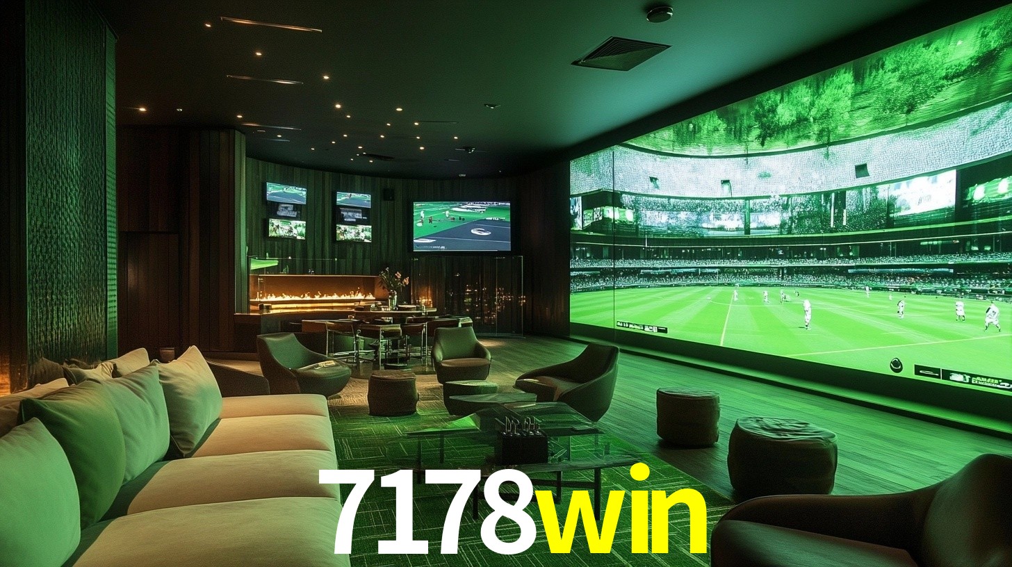 7178win