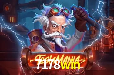 Games Directory 7178win