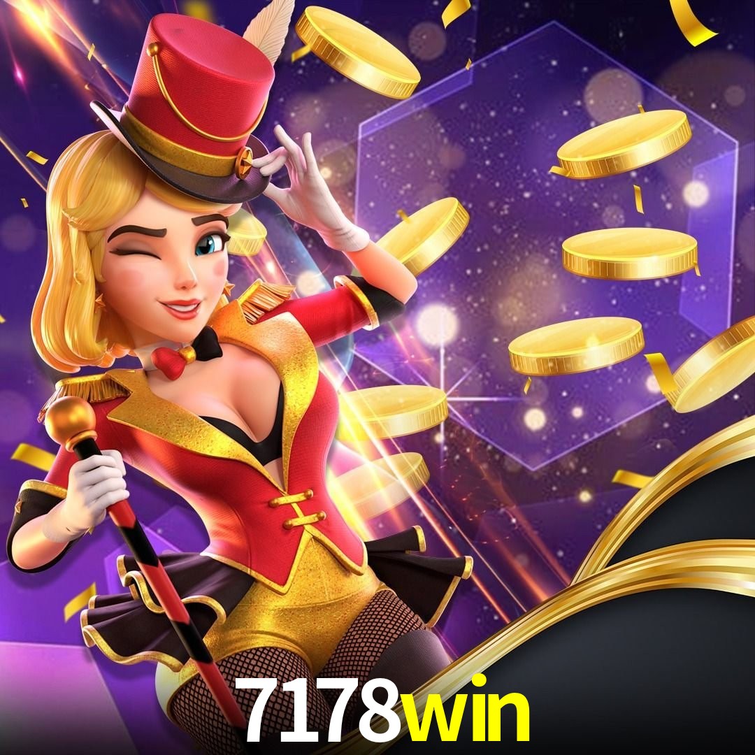 Aviator Game 7178win