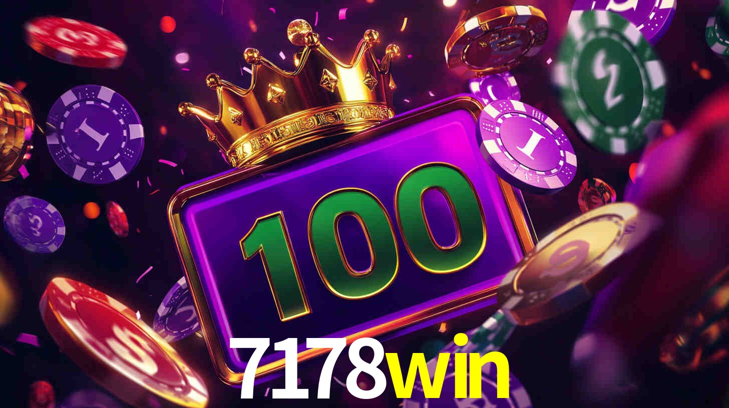 Premium Interface 7178win