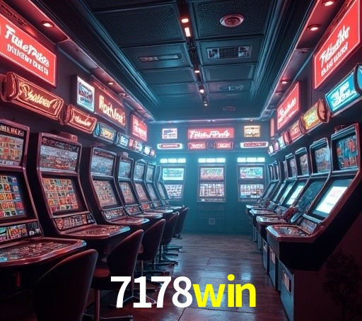 Security Systems 7178win
