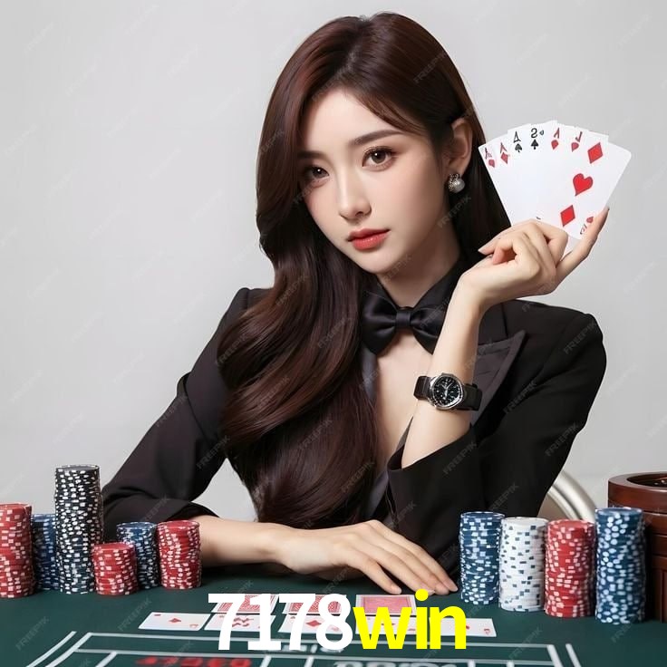 Secure Login 7178win