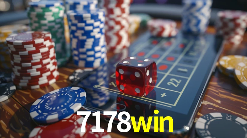 7178win,7178win.com