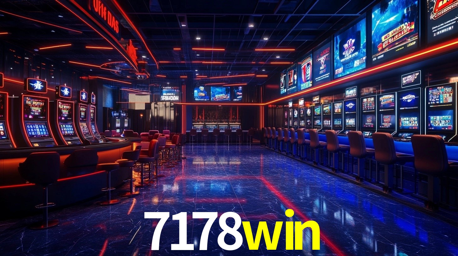 Exclusive Games 7178win