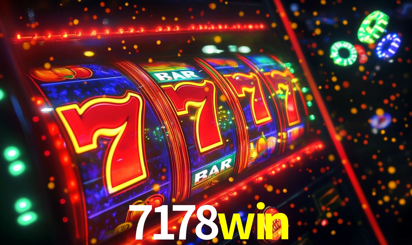 7178win: Jogue Crash e Experimente Alta Recompensa Instantânea