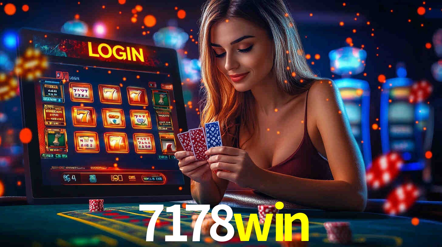 7178win
