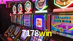 Crash Games Statistics 7178win