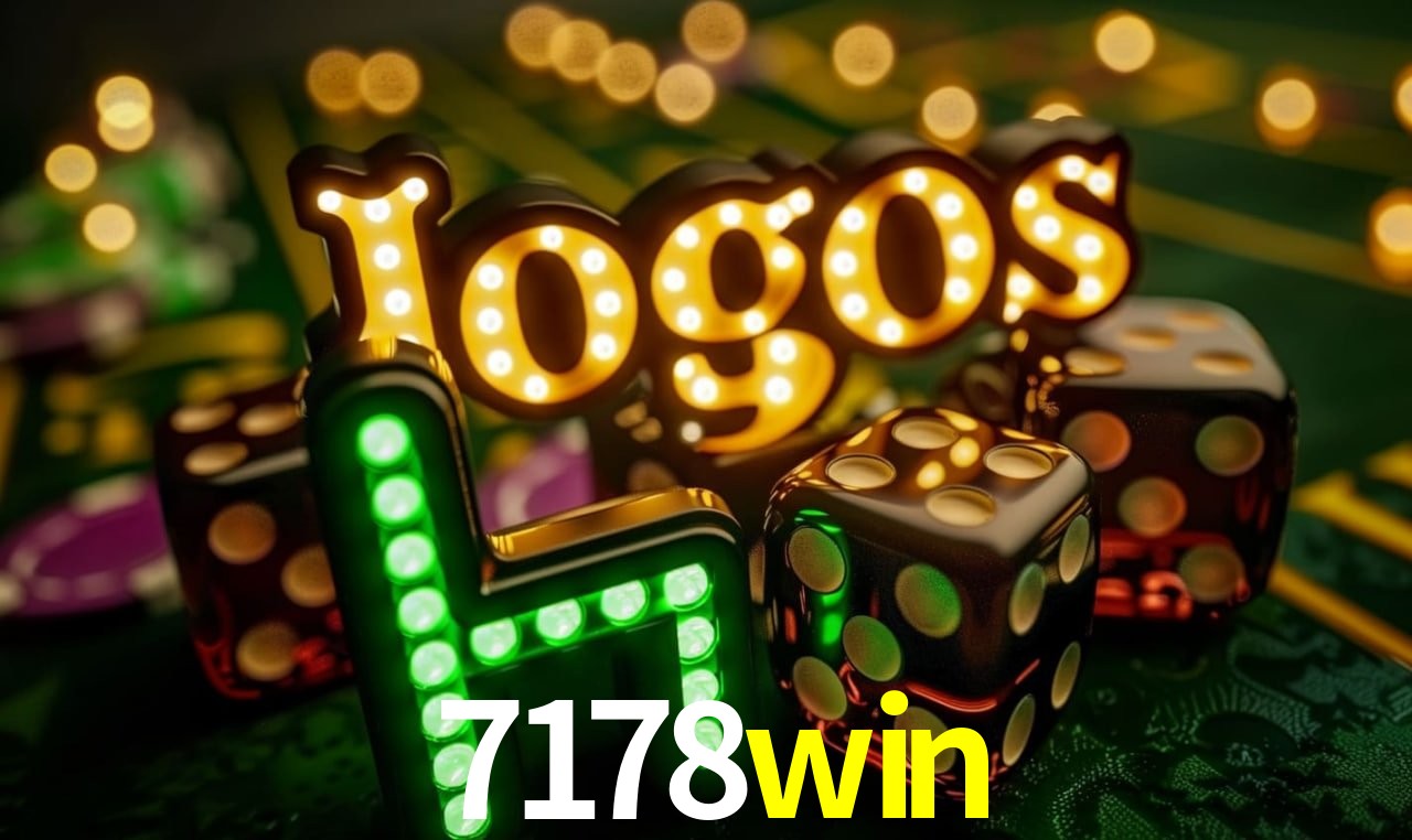 Gates of Olympus 7178win