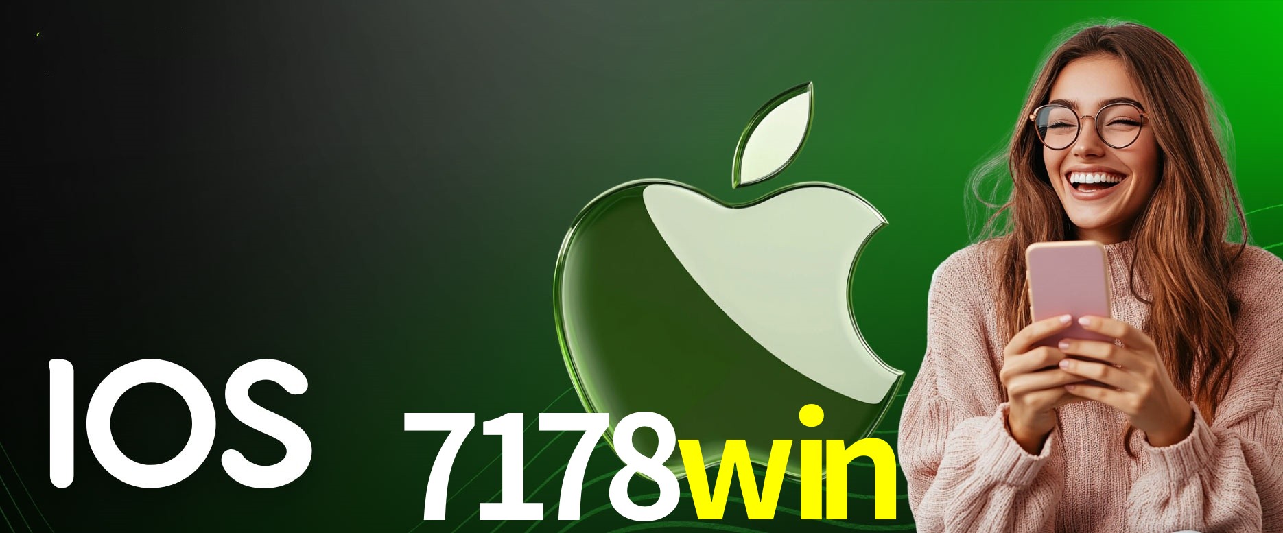 Security Systems 7178win