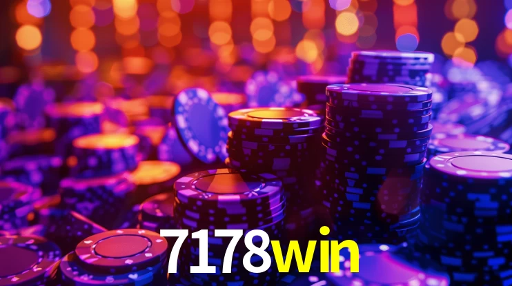 7178win.com