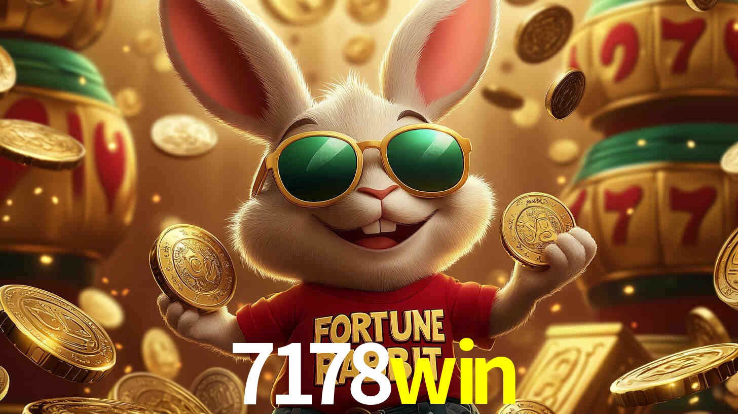 7178win
