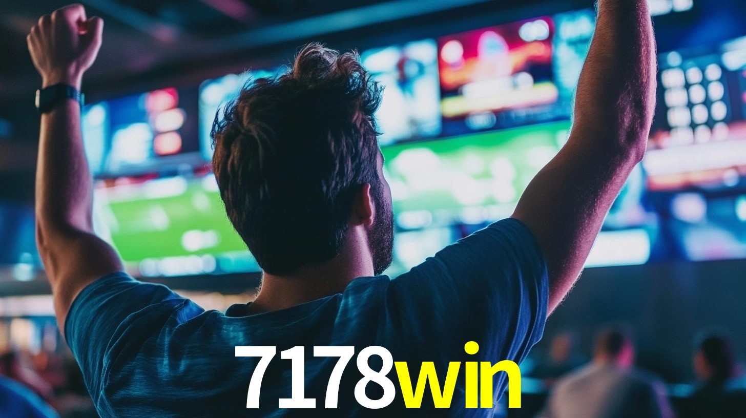 7178win.com