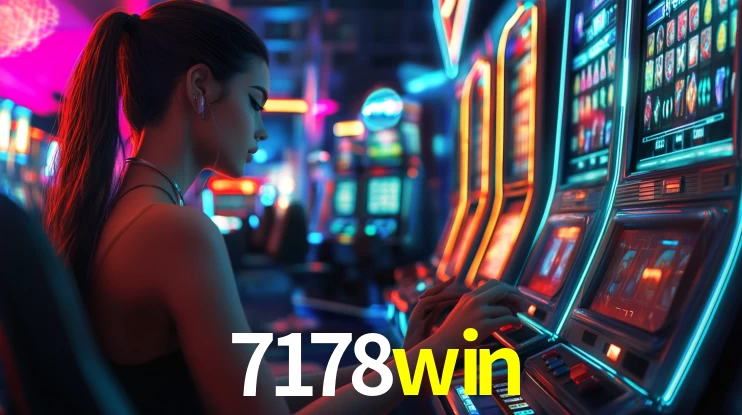 7178win