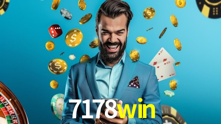 Bonus Features 7178win