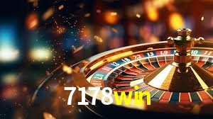 Platform Technology 7178win