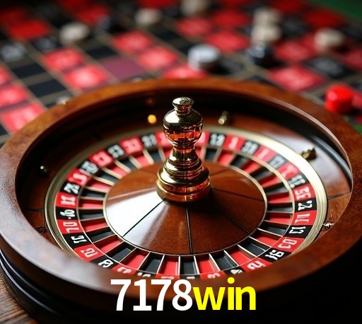 Responsive Design 7178win
