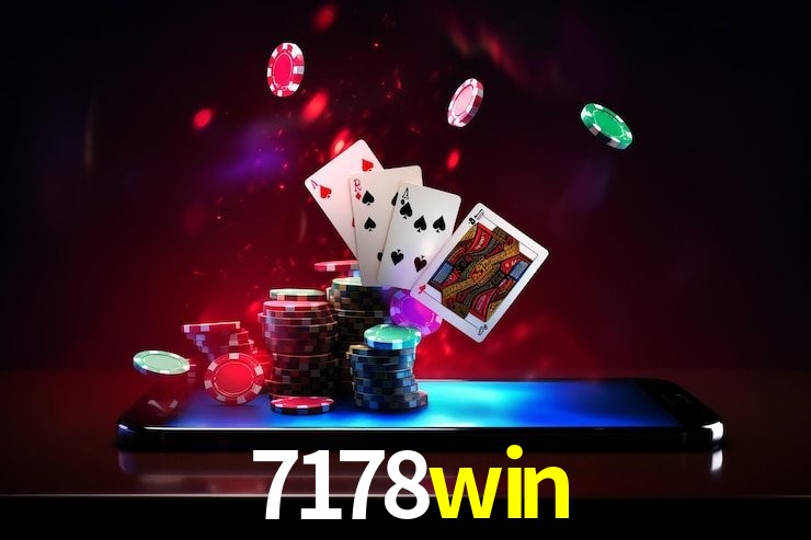 Gates of Olympus 7178win