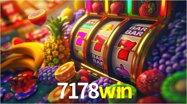 Weekend Specials 7178win