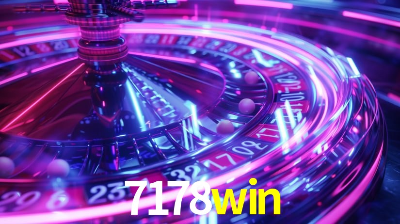 Explorando a Categoria de Eventos em Apostas na 7178win